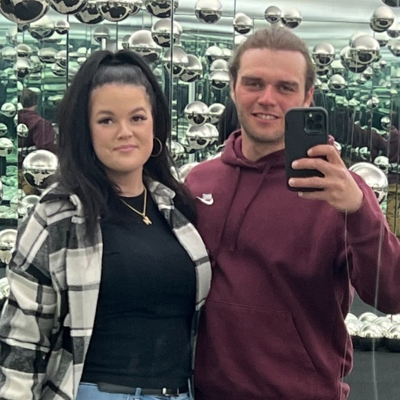 Meet your Posher, Alexa - Picture 1 of 1